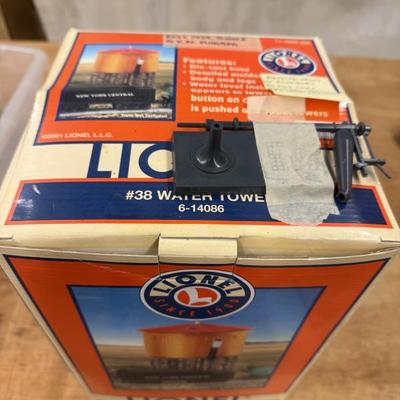 Sale Photo Thumbnail #385