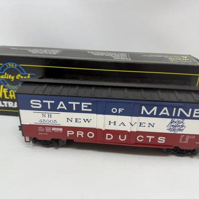 Sale Photo Thumbnail #343