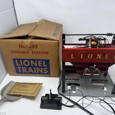 Sale Photo Thumbnail #492