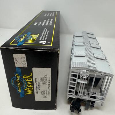 Sale Photo Thumbnail #342