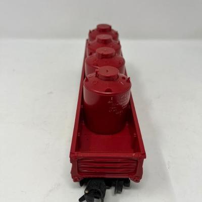 Sale Photo Thumbnail #156