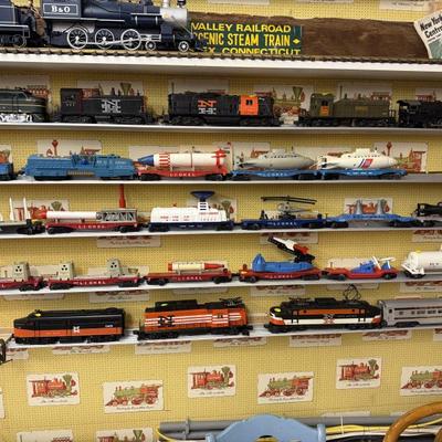 Sale Photo Thumbnail #390