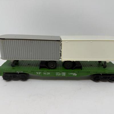 Sale Photo Thumbnail #410