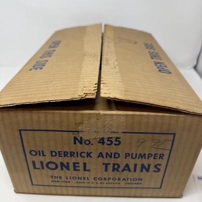 Sale Photo Thumbnail #484