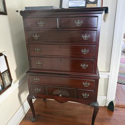 Sale Photo Thumbnail #284