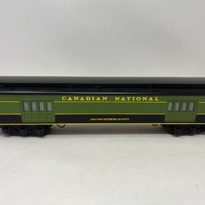 Sale Photo Thumbnail #196