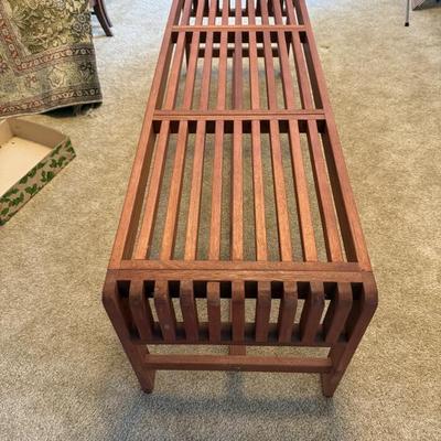 Sale Photo Thumbnail #351