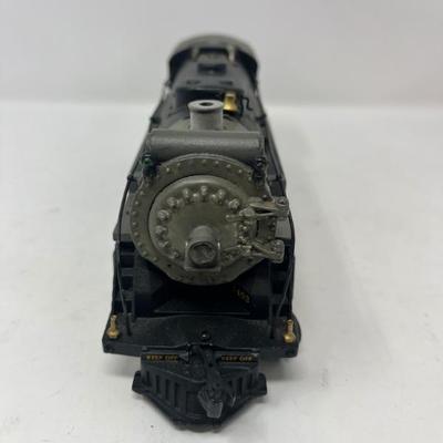 Sale Photo Thumbnail #219