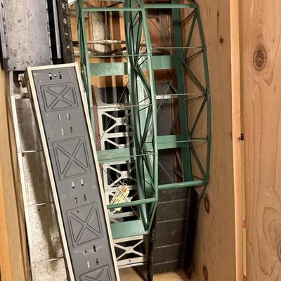 Sale Photo Thumbnail #403