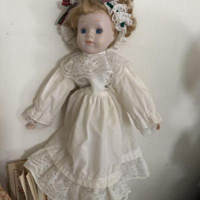 Sale Photo Thumbnail #302