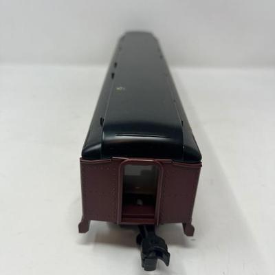 Sale Photo Thumbnail #205