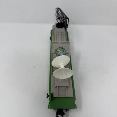 Sale Photo Thumbnail #455