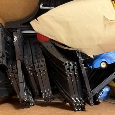 Sale Photo Thumbnail #402