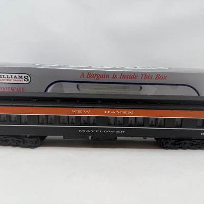 Sale Photo Thumbnail #369