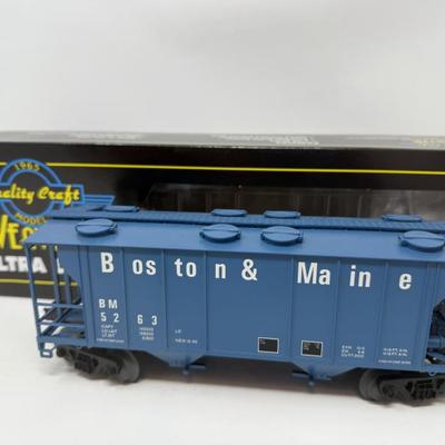 Sale Photo Thumbnail #339