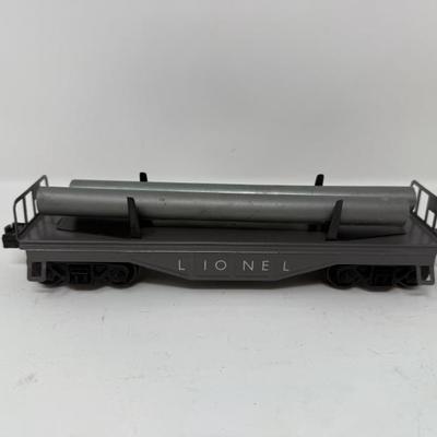 Sale Photo Thumbnail #429