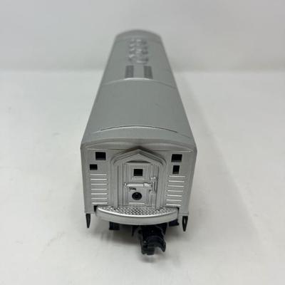 Sale Photo Thumbnail #289