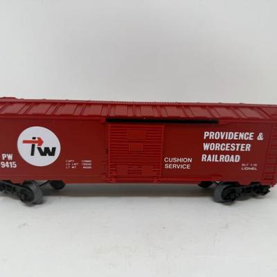 Sale Photo Thumbnail #399