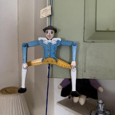 Sale Photo Thumbnail #296