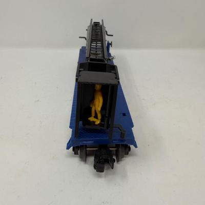 Sale Photo Thumbnail #451