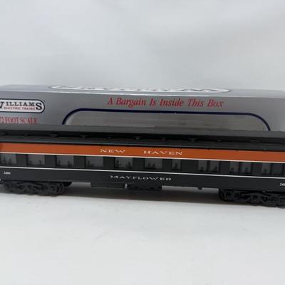 Sale Photo Thumbnail #372