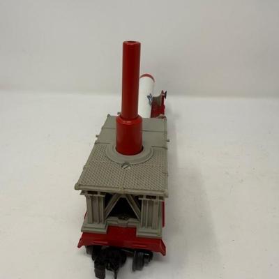 Sale Photo Thumbnail #438