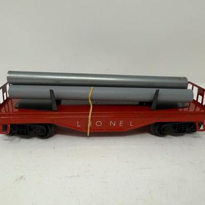 Sale Photo Thumbnail #427