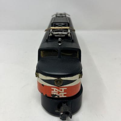 Sale Photo Thumbnail #271