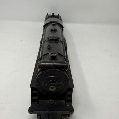 Sale Photo Thumbnail #432