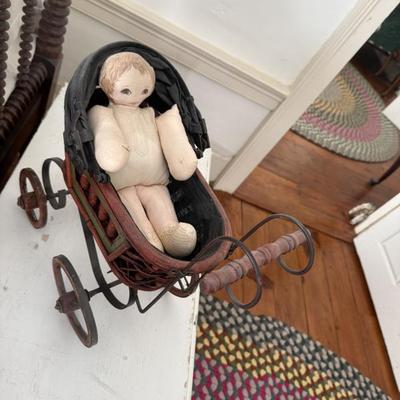 Sale Photo Thumbnail #299