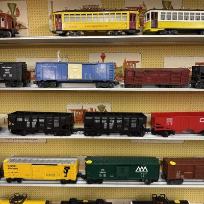 Sale Photo Thumbnail #392