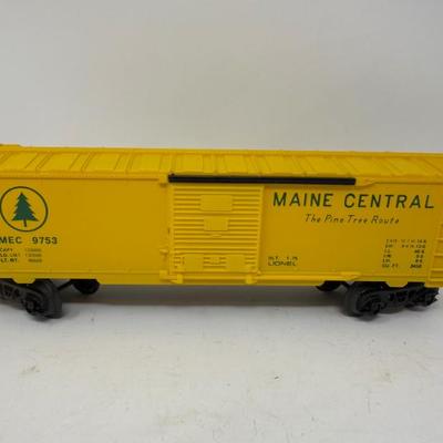 Sale Photo Thumbnail #397