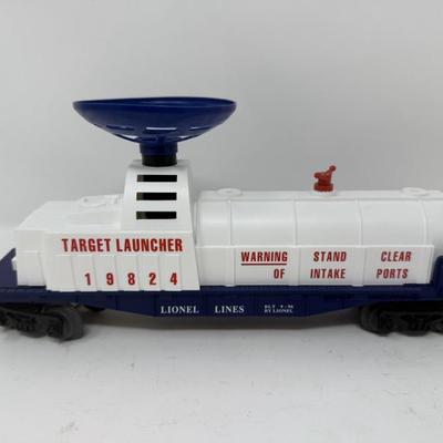 Sale Photo Thumbnail #447