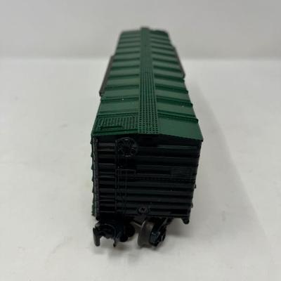 Sale Photo Thumbnail #167