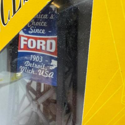 Sale Photo Thumbnail #420