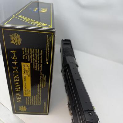 Sale Photo Thumbnail #349