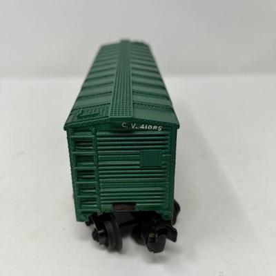 Sale Photo Thumbnail #173