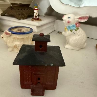 Sale Photo Thumbnail #315