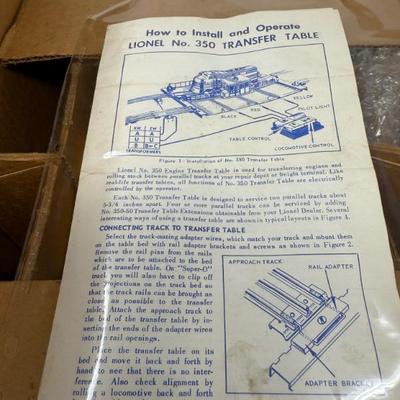 Sale Photo Thumbnail #490