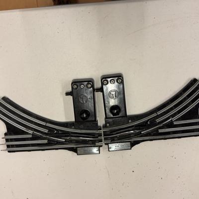 Sale Photo Thumbnail #408