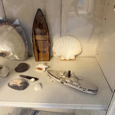 Sale Photo Thumbnail #359