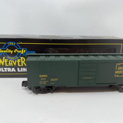 Sale Photo Thumbnail #331