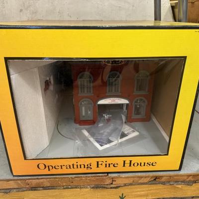 Sale Photo Thumbnail #376