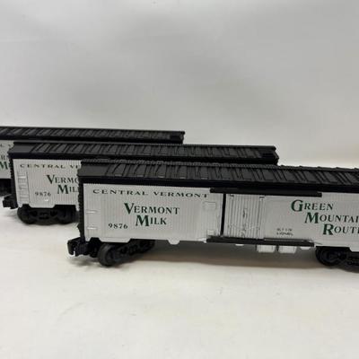 Sale Photo Thumbnail #188