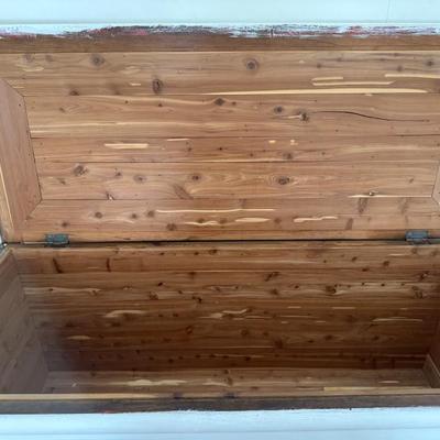 Sale Photo Thumbnail #336