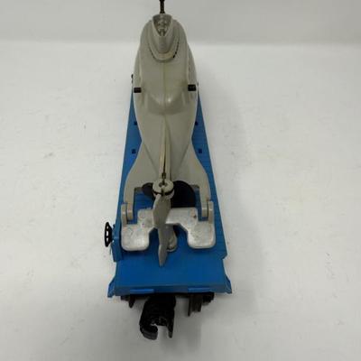 Sale Photo Thumbnail #440