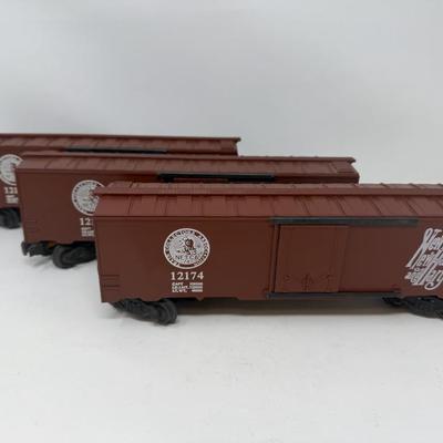 Sale Photo Thumbnail #389