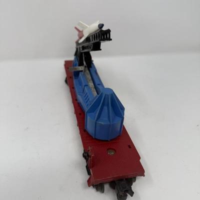 Sale Photo Thumbnail #461