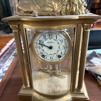 Sale Photo Thumbnail #270