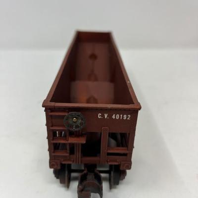 Sale Photo Thumbnail #175